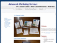 advancedmarketingservices.net
