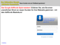 adwords-masterkurs.com