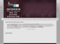 artsbetondesign.com