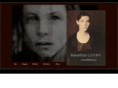 benedicteloyen.com