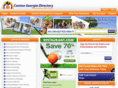 canton-directory.com