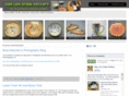 claylickcreekpottery.com