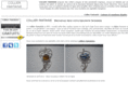collier-fantaisie.fr
