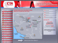 cta-grandouest.com