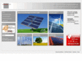 ebroker24.com