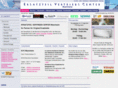 evc-mannheim.de
