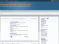 financialmarketsandinstitutions.com