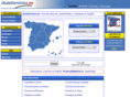 guiaservicios.es