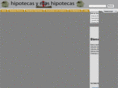 hipotecasymashipotecas.com