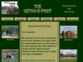 hitchnpostrvpark.com