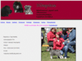 hompotin.com