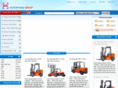 huyenthoaigroup.com