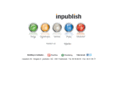 inpublish.no
