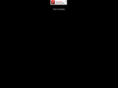 intsdesign.com