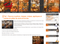luminaires-tief.com
