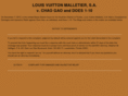 mylouisvuittonoutlet.net