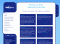planninganevent.co.uk