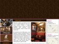 rakiabar.com