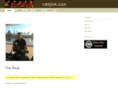 robtijink.com