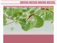 secteur-immobilier.com