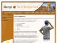 stangetre.com