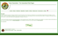 taste-camembert.com