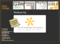 thecreativitycompany.nl
