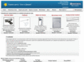 windows-service.ru