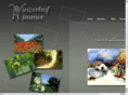 winzerhofwimmer.com