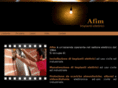 afimsas.com