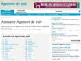agences-de-pub.net