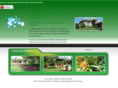 agreenexpectation.com