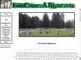 alpacasoffircove.com