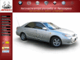 arion-auto.com