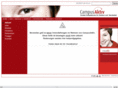 campusaktiv.com