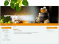 cervecerialaquintana.com