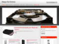 disquedurexterne.com