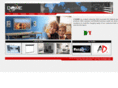 domeav.com