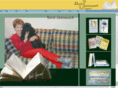 doris-jannausch.com
