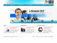 e-brownie.com