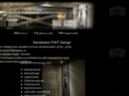 fixitdesign.com