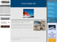 forza-charter.com