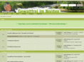gewaltfrei-im-norden.de