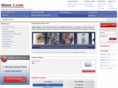 glues1.com