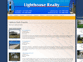 golighthouserealty.com