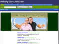 hearing-loss-aids.com