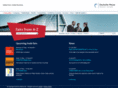international-cebit-forum.com