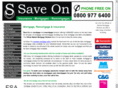 internet-mortgage-broker.com