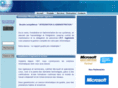 irting.com