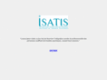 isatis.org